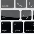 icon-keyboard