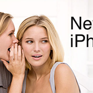 iPhone 5 （仮）に関する噂・情報・予想・推測などまとめ。