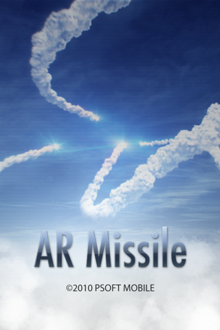 AR-Missile