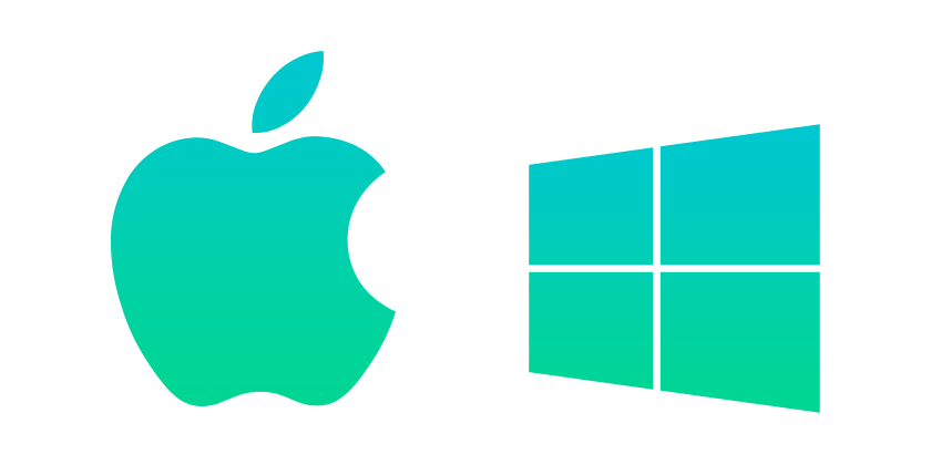 logo_apple_and_windows