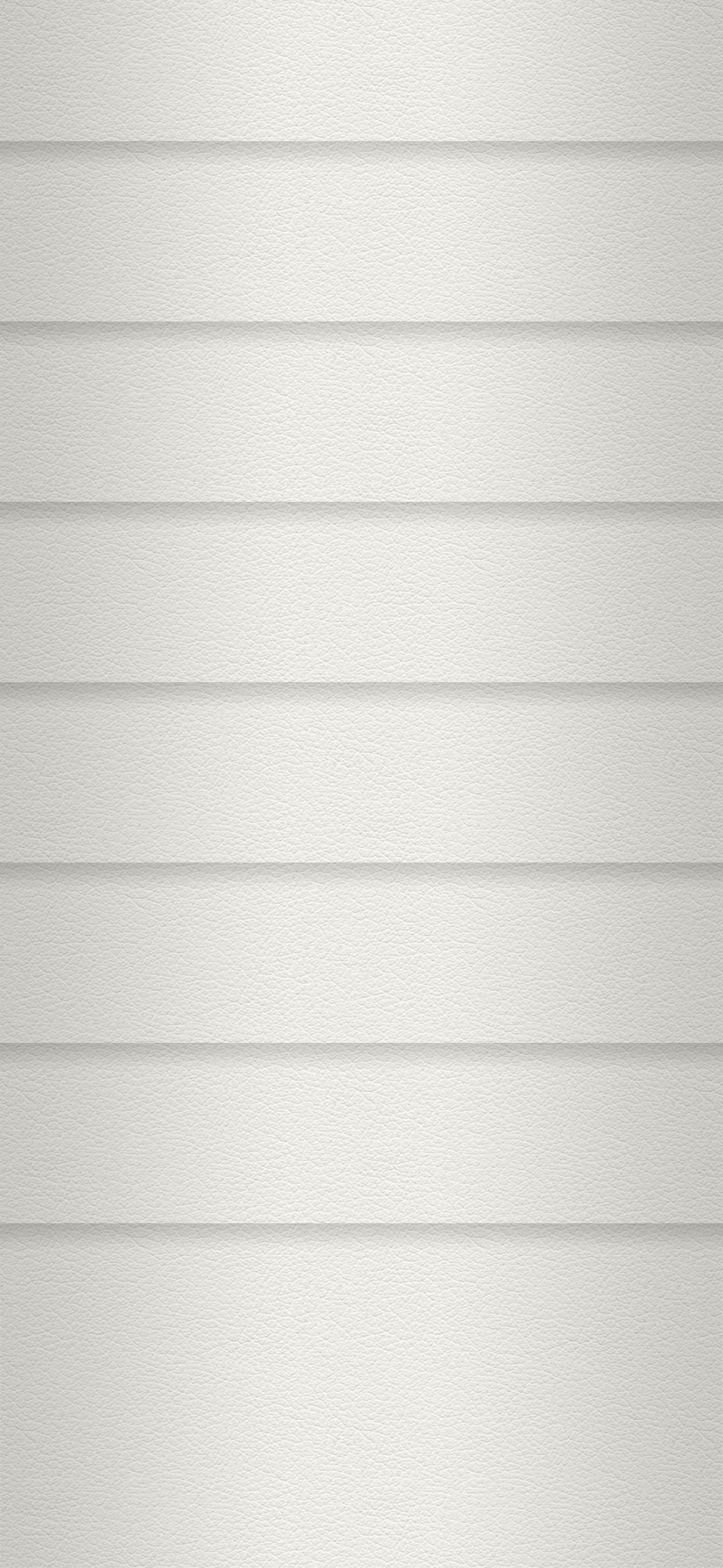 iphone15-wallpaper-leather01-white.jpg