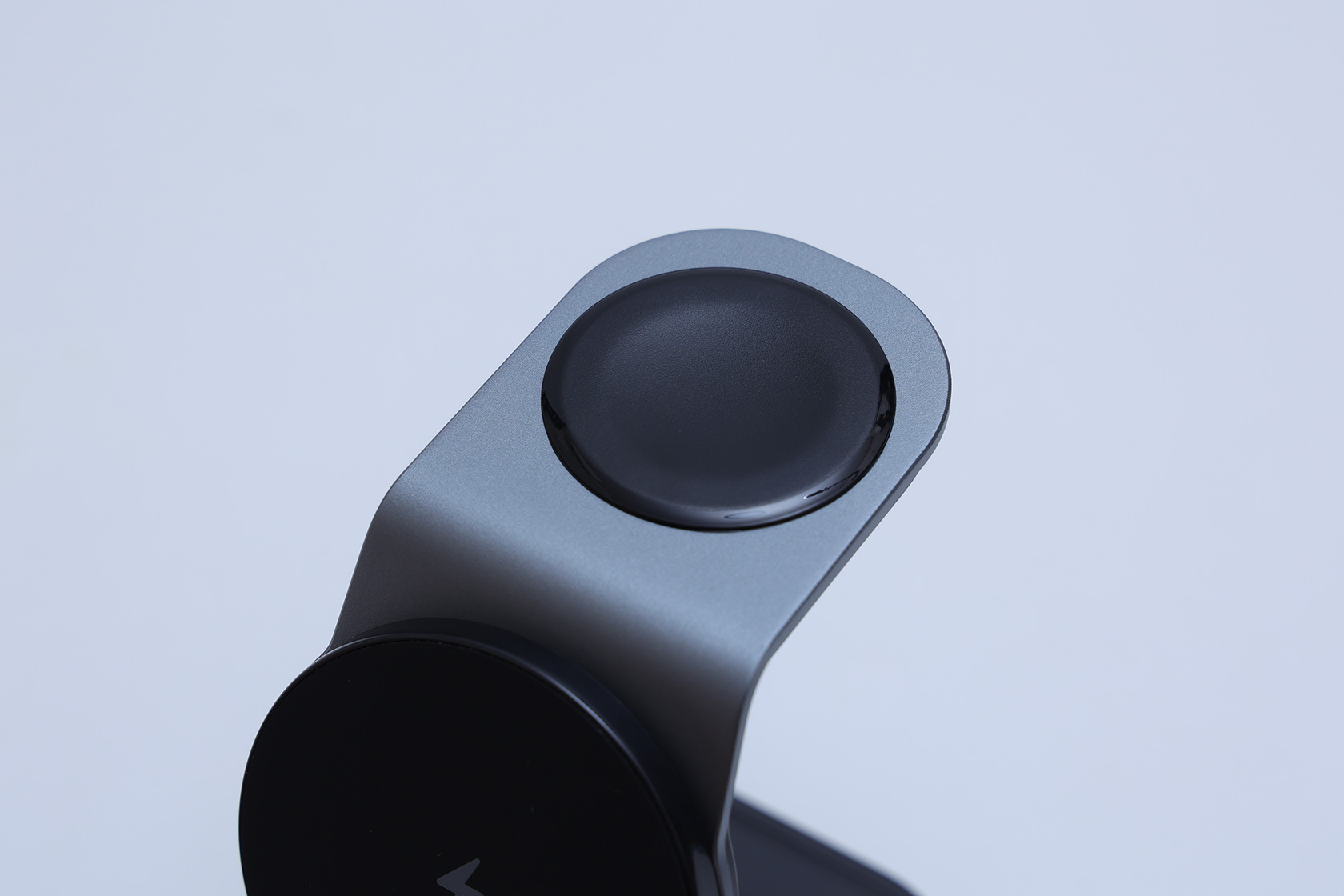 Apple Watch 充電用パッド