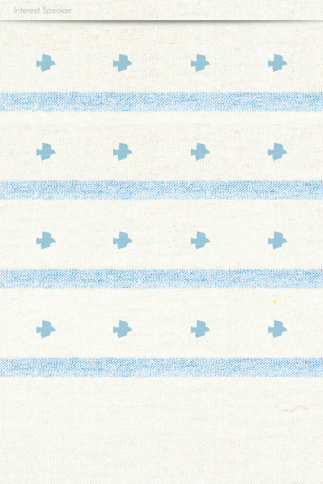 cloth01-blue