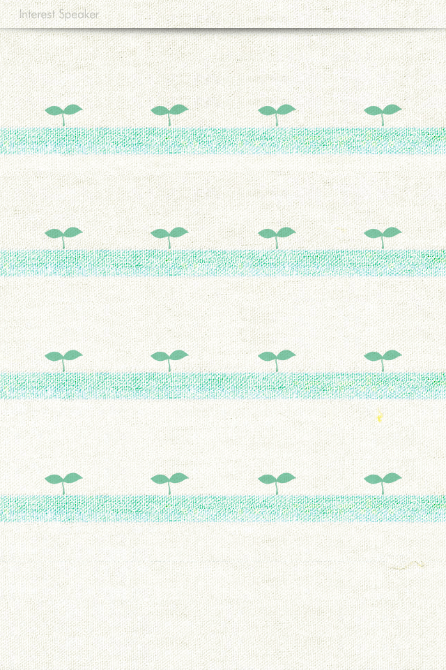 cloth01-green