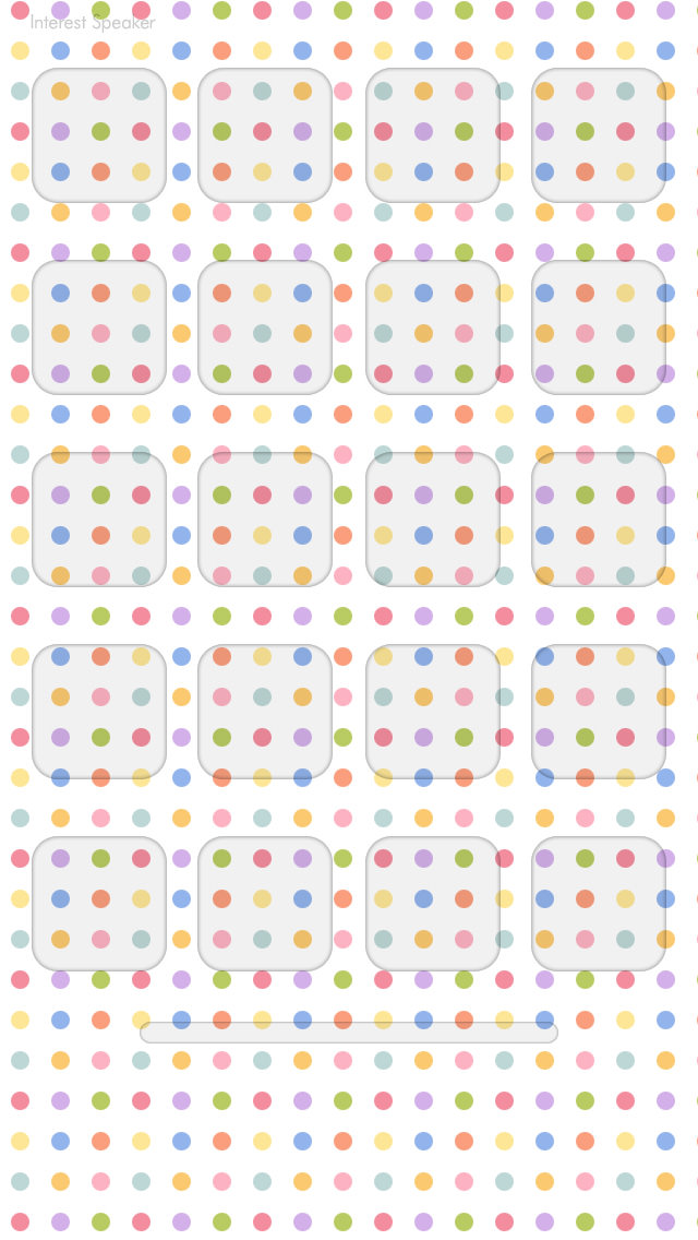 dot01-01