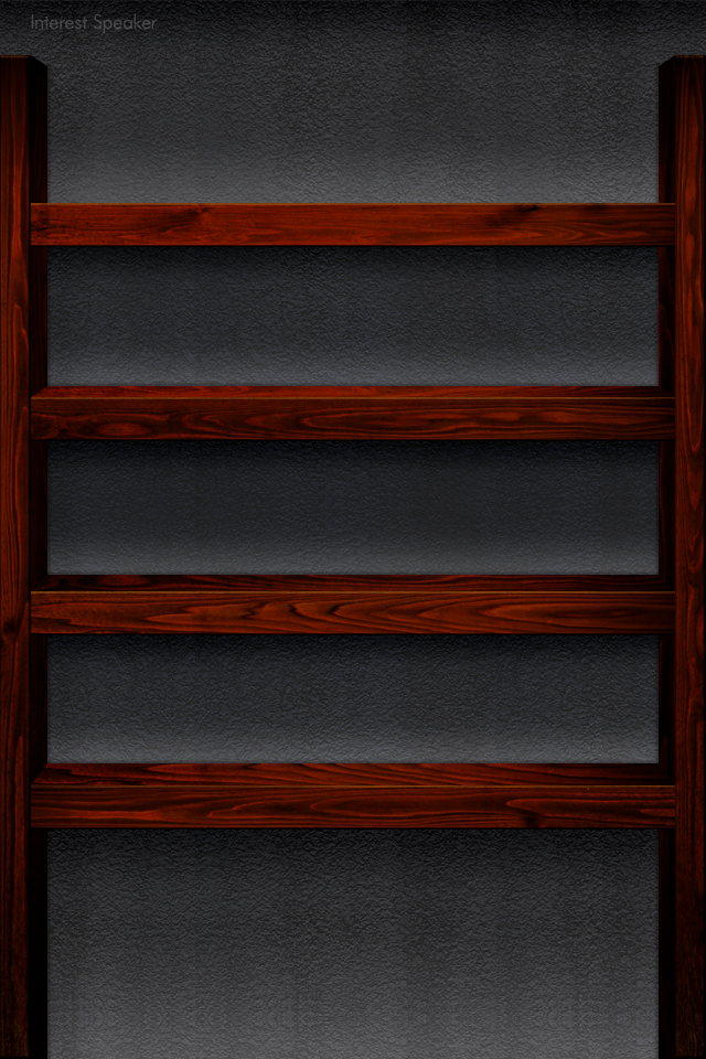 shelf-wood01-dark