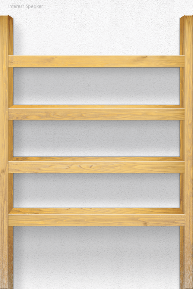 shelf-wood01-light