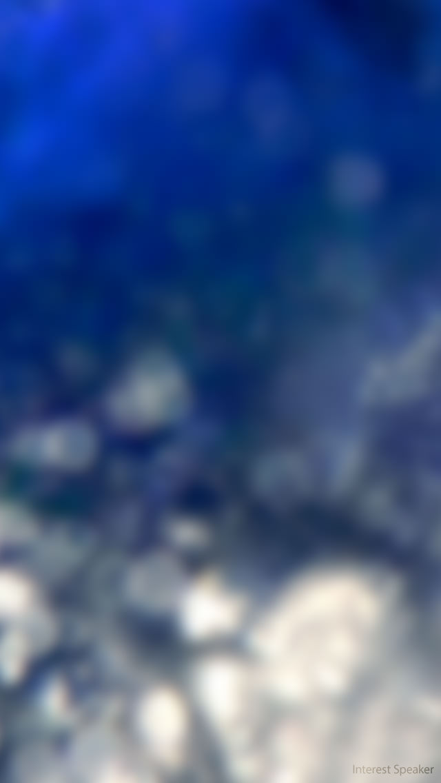 wall-paper-for-ios7-ice03